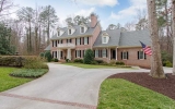 545 Carol Way Atlanta, GA 30327 - Image 9483131