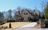 5420 Mount Vernon Parkway Atlanta, GA 30327 - Image 9483132