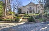 1900 West Paces Ferry Road Atlanta, GA 30327 - Image 9484338