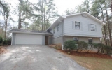 110 Feldwood Pines Drive Atlanta, GA 30349 - Image 9497704