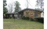 1005 West Kingston Drive Atlanta, GA 30342 - Image 9508505