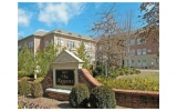 5415 Northland Drive Ne Atlanta, GA 30342 - Image 9508504