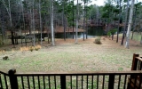 1672 Northridge Road Atlanta, GA 30350 - Image 9523928