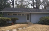 195 E Wesley Road Ne Atlanta, GA 30305 - Image 9523932