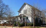 971 Grant Street Atlanta, GA 30315 - Image 9535402