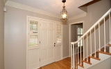 4886 Summerford Drive Atlanta, GA 30338 - Image 9536720