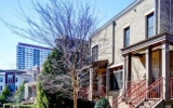 Unit 4748 - 4748 Cypress Commons Atlanta, GA 30338 - Image 9536719