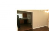 1392 Bluefield Drive Sw Atlanta, GA 30310 - Image 9536925