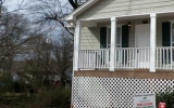 1145 Booker Avenue Sw Atlanta, GA 30310 - Image 9536926