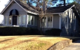 211 Eureka Drive Ne Atlanta, GA 30305 - Image 9541884