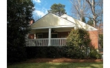 292 Eureka Drive Atlanta, GA 30305 - Image 9541882