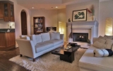 Unit 1204 - 2881 Peachtree Rd Ne Atlanta, GA 30305 - Image 9541881