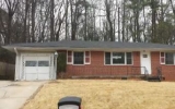 473 Oakside Dr SW Atlanta, GA 30331 - Image 9545618