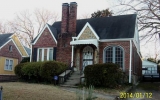 520 Manford Road Sw Atlanta, GA 30310 - Image 9551809