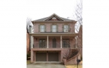 2347 Loraine Street Ne Atlanta, GA 30319 - Image 9558576