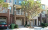 851 Commonwealth Avenue Atlanta, GA 30312 - Image 9559568