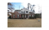 3472 Coval Circle Atlanta, GA 30349 - Image 9559569