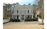 2257 Harry Brooks Drive Nw Atlanta, GA 30318 - Image 9560593