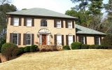 3510 Evans Ridge Drive Atlanta, GA 30341 - Image 9560682