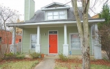 212 Haralson Avenue Ne Atlanta, GA 30307 - Image 9560684