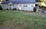 3081 Mount Gilead Road Sw Atlanta, GA 30310 - Image 9560808