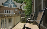 1504 Whitehead Bluff Atlanta, GA 30318 - Image 9562867