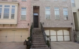 2075 Callaway Court Nw Atlanta, GA 30318 - Image 9562868