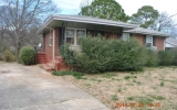 1235 Bell Avenue Atlanta, GA 30344 - Image 9570173