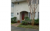 Unit 1225 - 1225 Oak Park Drive Ne Atlanta, GA 30306 - Image 9570956