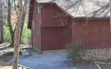 3730 Las Olas Drive Atlanta, GA 30349 - Image 9573832