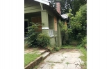 703 Erin Avenue Sw Atlanta, GA 30310 - Image 9575177