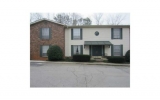 Unit 31 - 5519 Kingsport Drive Atlanta, GA 30342 - Image 9575781