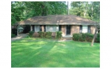 4724 E Conway Drive Nw Atlanta, GA 30327 - Image 9580744