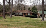 4724 E Conway Drive Atlanta, GA 30327 - Image 9580746