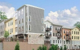 Unit #4 - 1628 Briarcliff Road Ne Atlanta, GA 30306 - Image 9583228