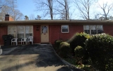 4845 N Wexford Road Atlanta, GA 30349 - Image 9583226