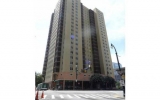 Unit 19-i - 300 Peachtree Street Atlanta, GA 30308 - Image 9583227