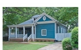 379 Augusta Avenue Se Atlanta, GA 30315 - Image 9593934