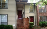 1270 Weatherstone Drive Atlanta, GA 30324 - Image 9594754