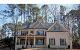 1443 Iroquois Path Ne Atlanta, GA 30319 - Image 9596870