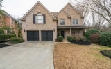 979 Nottingham Lane Ne Atlanta, GA 30319 - Image 9596866