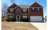 3502 Umatilla Lane Sw Atlanta, GA 30331 - Image 9597572