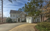 4484 E Conway Drive Nw Atlanta, GA 30327 - Image 9600462