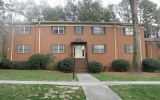 Unit J5 - 430 Lindbergh Drive Ne Atlanta, GA 30305 - Image 9602580