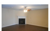 1865 Roble Drive Atlanta, GA 30349 - Image 9603452