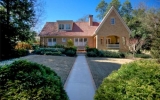 1128 Oakdale Road Ne Atlanta, GA 30307 - Image 9608104