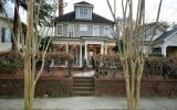 341 9th Street Ne Atlanta, GA 30309 - Image 9608106