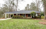 3759 Donaldson Drive Atlanta, GA 30341 - Image 9610888