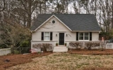 3504 Hildon Circle Atlanta, GA 30341 - Image 9610887