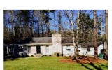 388 Meadowbrook Drive Atlanta, GA 30342 - Image 9611552